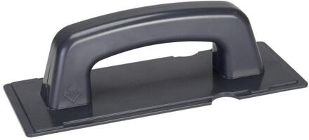 Rubi Los handvat voor een verwisselbaar schuurbord