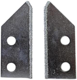 Rubi Los Mes voor Voegenkrabber - 71974