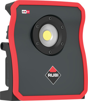 Rubi Lumeo Energy Cas | Compact en Licht - 10940