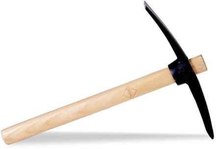 Rubi Mestelaar Houweel | 500 Gram - 82980