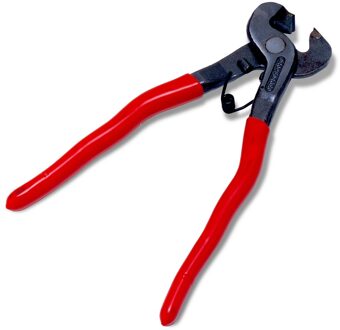 Rubi Mozaiektang - 65926