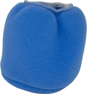 Rubi Natfilter voor Clear Dust Stofzuiger - 52947