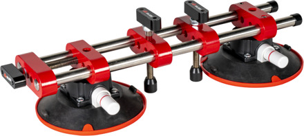 Rubi Nivelleercorrector - 60926