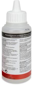 Rubi Onderhoudsset - 18980