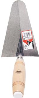 Rubi PFM22-180 Troffel - 37118