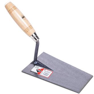 Rubi PFM23-180 A Troffel - 37258