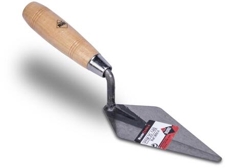 Rubi PFM24-140 Troffel - 37314
