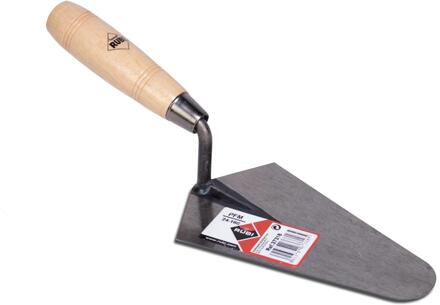 Rubi PFM24-160 Troffel - 37316