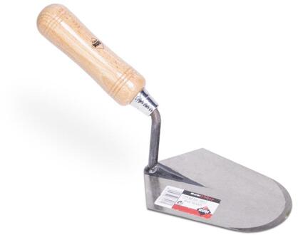 Rubi PFM55-165 Troffel - 38416