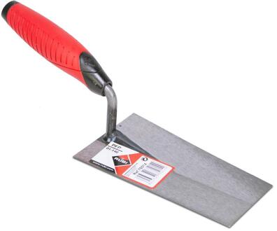 Rubi PFP01-140 Troffel - 75014