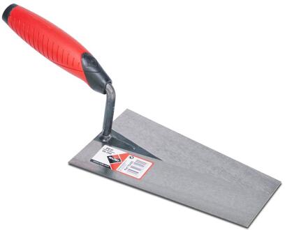 Rubi PFP05-200 Troffel - 75420
