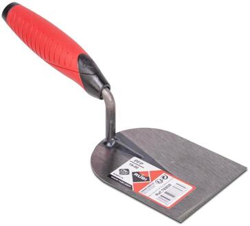 Rubi PFP19-80 Troffel - 76808