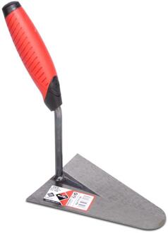 Rubi PFP22-165 Troffel - 77116
