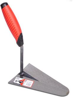 Rubi PFP22-180 Troffel - 77118