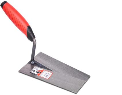 Rubi PFP23-180 A Troffel - 77258
