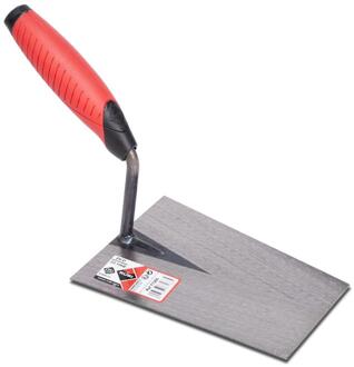 Rubi PFP23-185 B Troffel - 77268