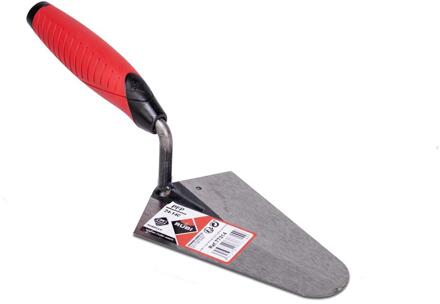 Rubi PFP24-140 Troffel - 77314
