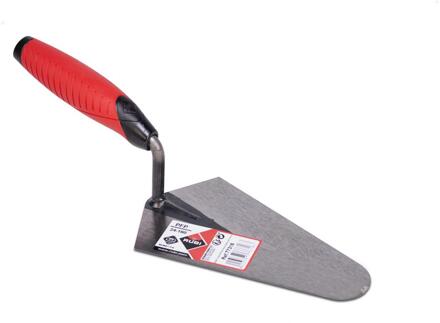 Rubi PFP24-160 Troffel - 77316