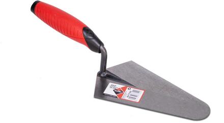 Rubi PFP24-200 Troffel - 77320