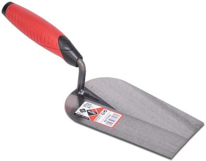 Rubi PFP25-180 Troffel - 77418