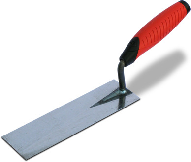 Rubi PFP33-170X50 Troffel - 79050