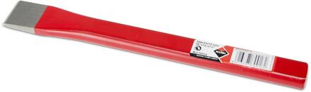 Rubi Platte Beitel | 250 mm - 70916