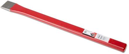 Rubi Platte Beitel | 350 mm - 70918