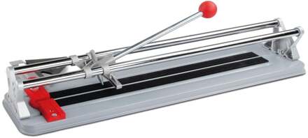 Rubi Practic 51 | Zijaanslag Snijplank - 24984