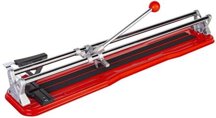 Rubi Practic 61 | Zijaanslag Snijplank - 24985