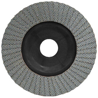 Rubi Pro Diamantschijf | 50/60 Grove Korrel | Ø125 mm - 32997