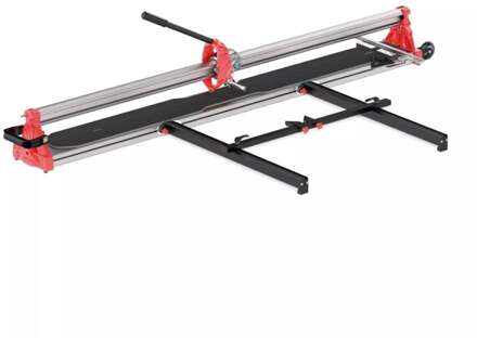 Rubi RCH 1600 Tegelsnijder incl. tas | 1600mm - 406247