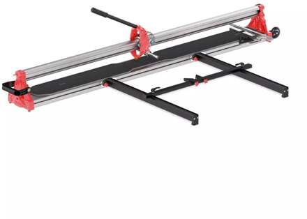 Rubi RCH 850 Tegelsnijder incl. tas | 850mm - 406245