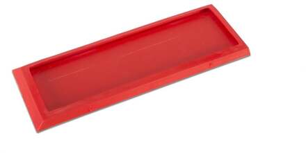 Rubi Reserve Cementspaan PRO - 84925