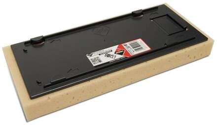 Rubi Reserve Rubinet Spons voor Sponsspaan | 30x13,5 cm - 22910
