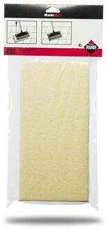 Rubi Reservebasisstuk met Spons - 20919