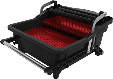 Rubi Rubiclean Easy Squeeze Emmer - 68991