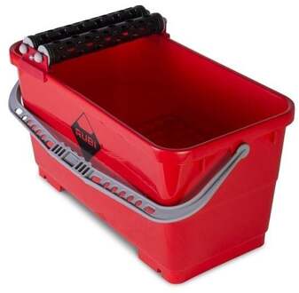 Rubi Rubiclean Easypro | Sponsbak | 55x32x27 cm - 21945