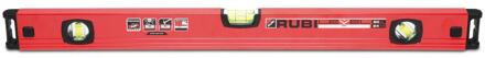 Rubi Rubilevel | 60 cm - 76922