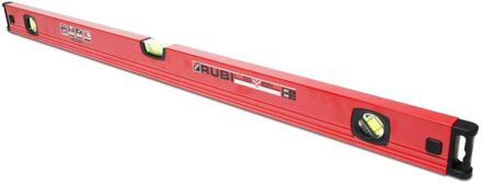 Rubi Rubilevel | 80 cm - 76923