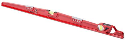 Rubi Rubilevel Alucast | 80 cm - 76939