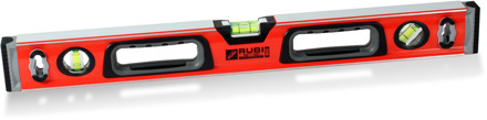 Rubi Rubilevel Anti-Schok | 60 cm - 76932