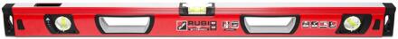 Rubi Rubilevel Anti-Schok | 80 cm - 76933