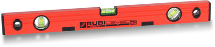 Rubi Rubilevel Magneet | 50 cm - 76929