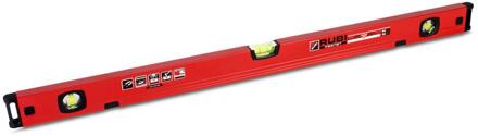 Rubi Rubilevel Magneet | 80 cm - 76931