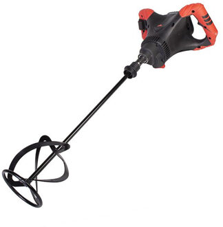 Rubi Rubimix-9 PowerMax mixer | 2100 watt - 26980