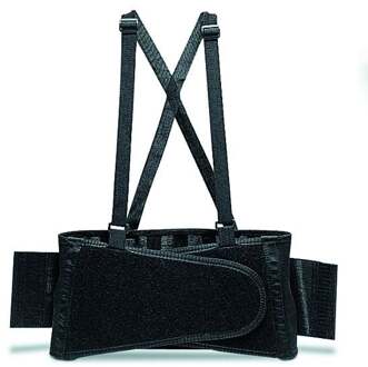 Rubi Rugband L - 80913