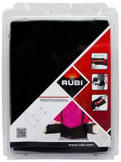 Rubi Rugband XL - 80914