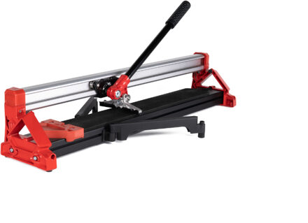 Rubi RWK-650 Tegelsnijder | Inclusief Tas - 27940