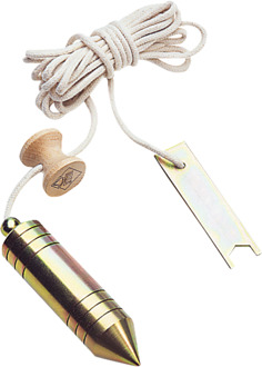 Rubi Schietlood | 600 gr - 70964