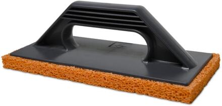 Rubi Schuurbord Zacht Grof | Kunststof Handvat - 72985